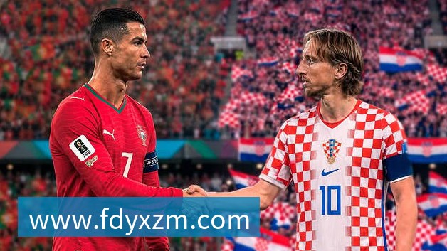 华体会体育世体：世界杯18决赛西葡战，巴萨体育总监德科现场观战