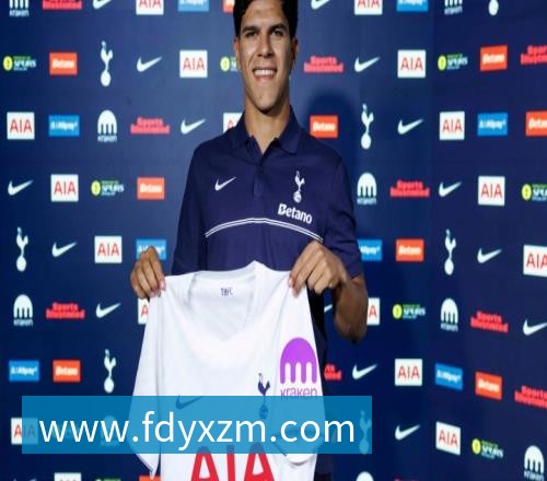 华体会体育克罗地亚媒体开炮：我们被抢劫！FIFA保送葡萄牙 C罗靠施舍获最佳
