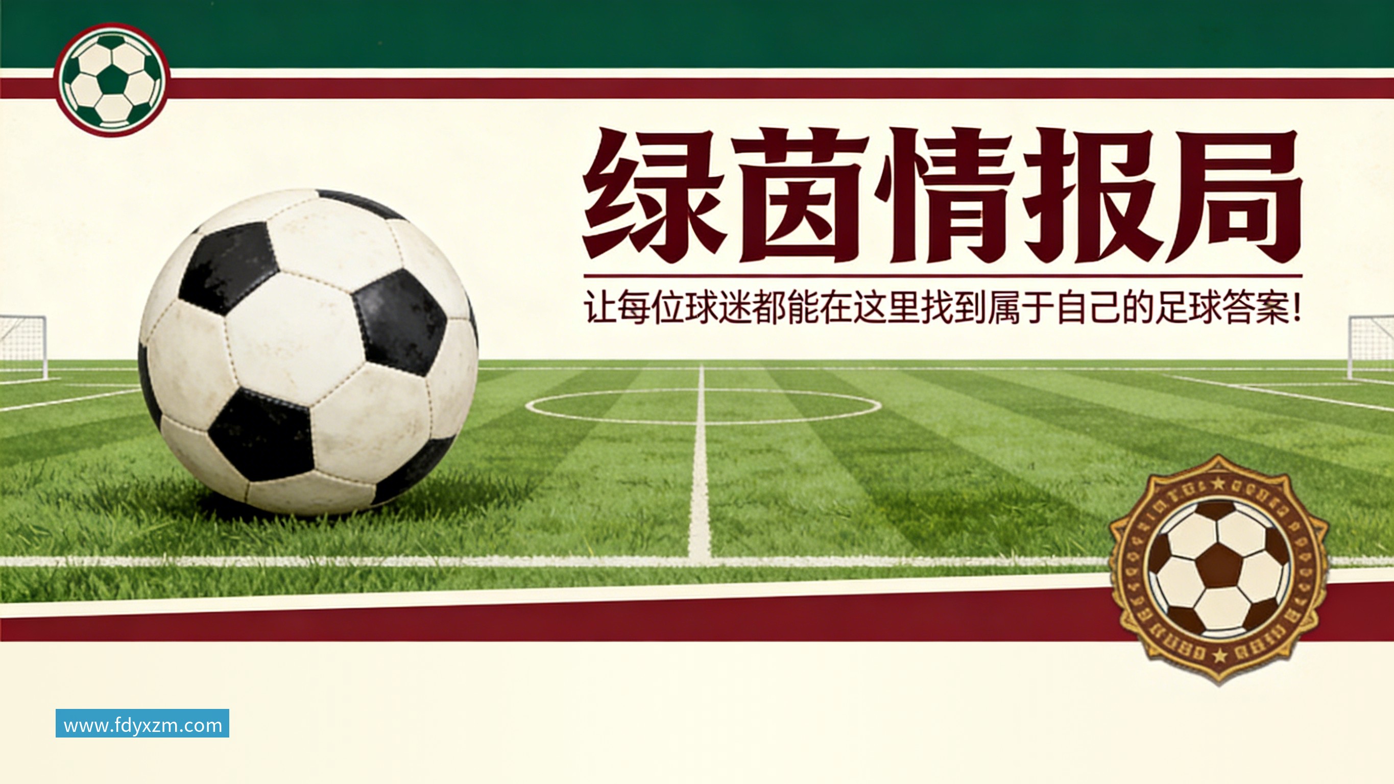 C罗将在“世界杯后告别国家队”？他本人回应了