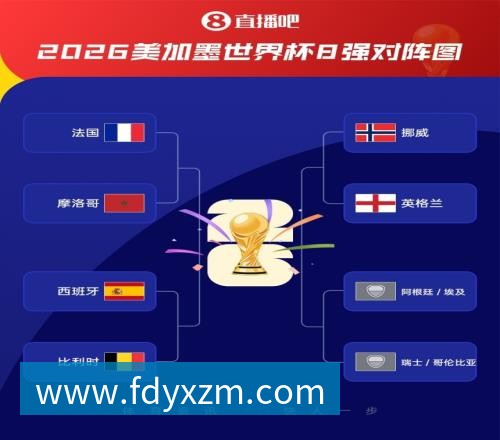 ESPN记者：湖人队内部人士暗示詹姆斯父子可能一起转投新球队