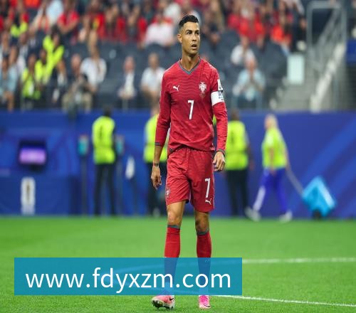 华体会体育队报：AI虚假内容泛滥2026世界杯，姆巴佩等遭恶意造假